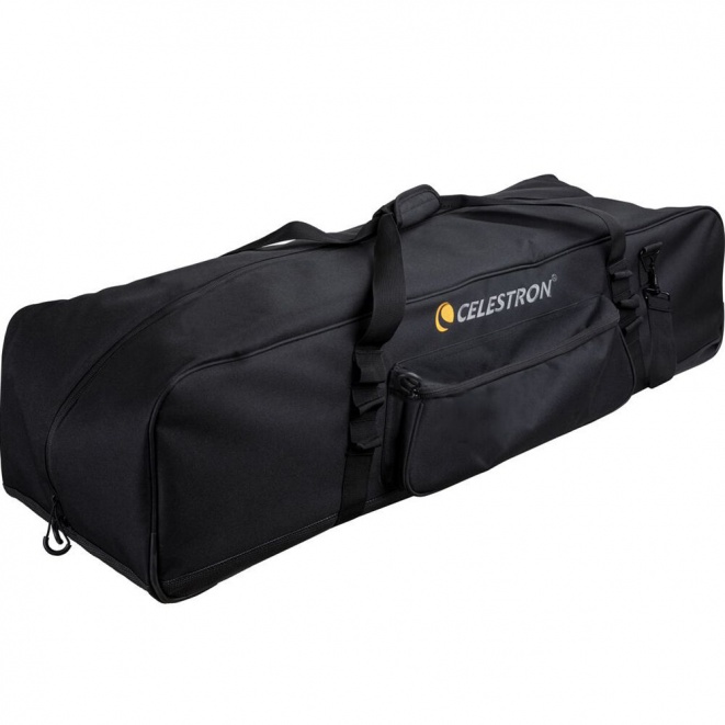 Celestron Telescope Bag - 40 inch